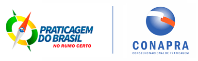 praticagem-brasil-conapra-logo