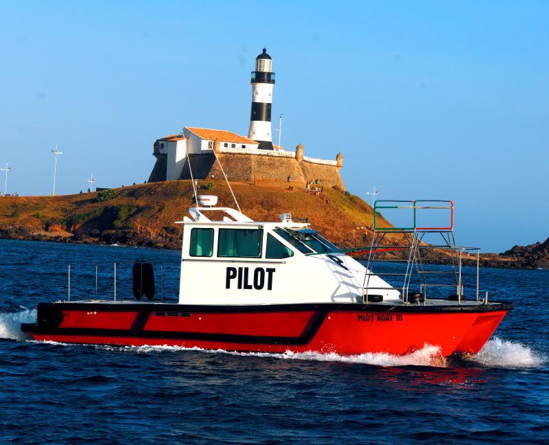 pilot boat3