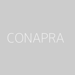 conapra